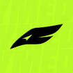 Fly Media • 223K